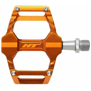 Ht Components Pédales Ar06-sx pas cher
