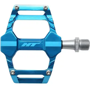 Ht Components Pédales Ht-ars06sx pas cher