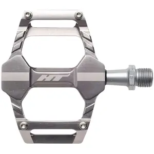 Ht Components Pédales Ht-ars06sx pas cher