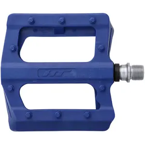Ht Components Pédales Ht-pa12 41359