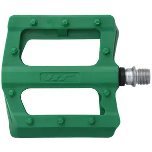 Ht Components Pédales Pa12 pas cher