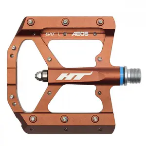 Ht Components Pédales Ae05 pas cher