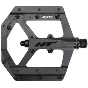 Ht Components Pédales Ae03 pas cher