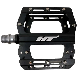 Ht Components Pédales An30a pas cher