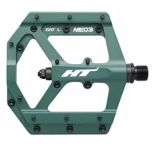 Ht Pédales Me03 Evo+ pas cher
