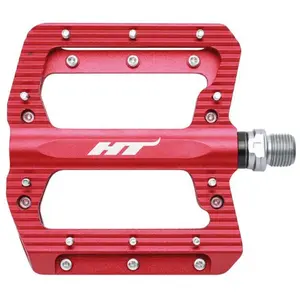 Ht Components Pédales Ans01 pas cher