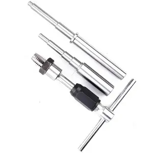 Ht Kit D´outils Pour Pédales Old Evo pas cher