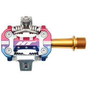 Ht Components Pédales Ht-m2t pas cher