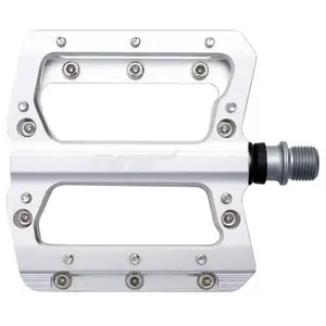 Ht Components Pédales An14a pas cher