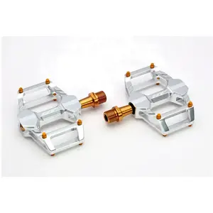 Ht Components Pédales Ht-ars06t pas cher