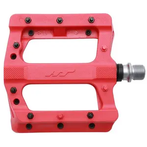 Ht Components Pédales Pa01 pas cher