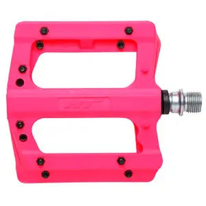 Comparateur de prix : Ht Components Pédales Pa01a