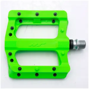 Ht Components Pédales Ht-pa01a 802cVendu parbikeinn