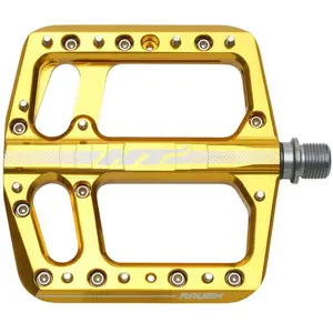 Ht Components Pédales Raven Ans12 pas cher