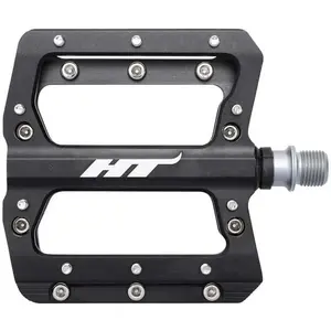 Ht Components Pédales Htan14an pas cher