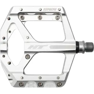 Ht Components Pédales Ht-ans10 Emil Johansson pas cher