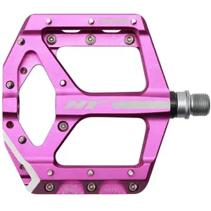 Ht Components Pédales Ans10 Brett Rheeder pas cher
