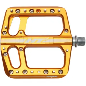 Ht Components Pédales Raven Ans12 pas cher