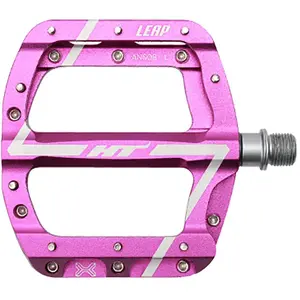 Ht Components Pédales Ans08 Leap pas cher