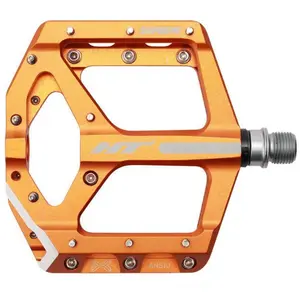 Ht Components Pédales Ans10 Brett Rheeder pas cher