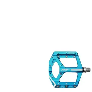 Ht Components Pédales Ans10 Supreme pas cher