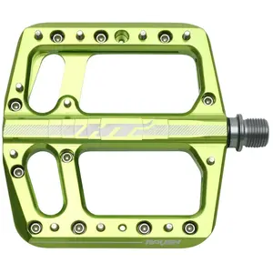 Ht Components Pédales Raven Ans12 pas cher