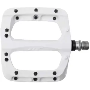 Ht Components Pédales Nylon Pa03a pas cher