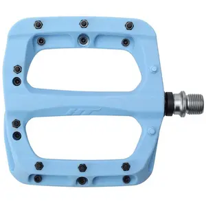 Ht Components Pédales Pa03a pas cher