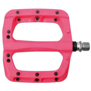 Ht Components Pédales Nylon Pa03a pas cher