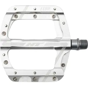 Ht Components Pédales Ht-ans08 pas cher