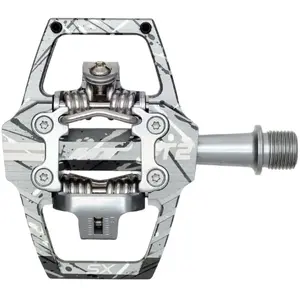 Ht Components Pédales Bmx T2 SxVendu parbikeinn