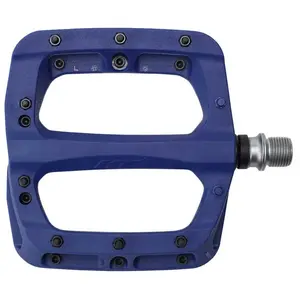 Ht Components Pédales Pa03a pas cher