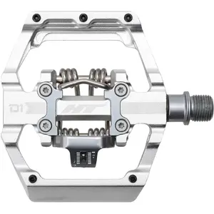 Ht Components Pédales Ht-d1 Duo pas cher