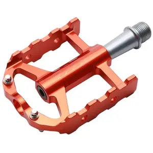 Ht Components Pédales Ars03 pas cher