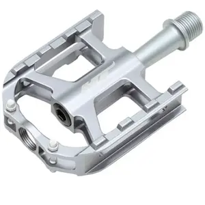 Ht Components Pédales Ht-ar12 009 pas cher