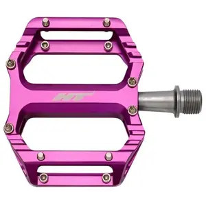 Ht Components Pédales Ht-ar12 pas cher