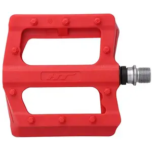 Ht Components Pédales Pa12 pas cher