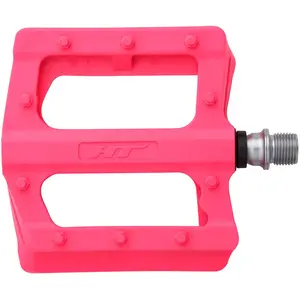Ht Components Pédales Ht-pa12 8082 pas cher