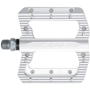 Ht Components Pédales Ht-an01 pas cher