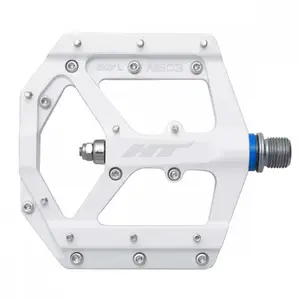 Ht Components Pédales Me03 Evo+Vendu parbikeinn