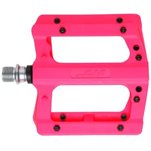 Ht Components Pédales Ht-pa12a 8082 pas cher
