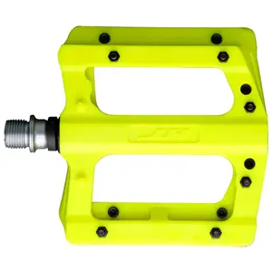 Ht Components Pédales Ht-pa12a 793 pas cher