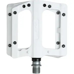 Ht Components Pédales Ht-pa12a pas cher