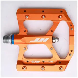 Ht Components Pédales Ht-ae05 Evo+Vendu parbikeinn