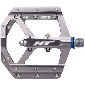 Ht Components Pédales Ht-ae03 Evo+ pas cher