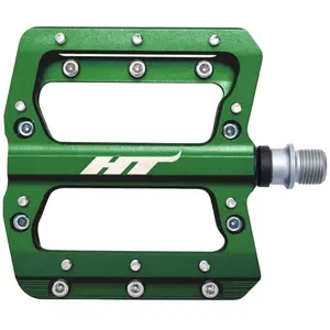 Ht Components Pédales Ht-an14a pas cher
