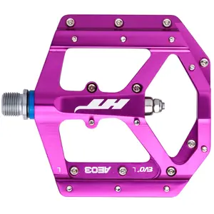 Ht Components Pédales Ht-ae03 Evo+ pas cher