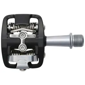 Ht Components Pédales 878 pas cher