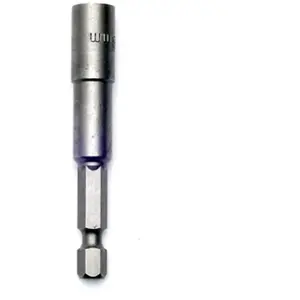 Ht Components Clé à Pédale Hexagonal 8 Mm One Size pas cher