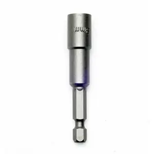 Ht Components Clé à Pédale Hexagonal 9 Mm One Size pas cher